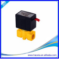 small water vx2120 solenoid valve 2/2